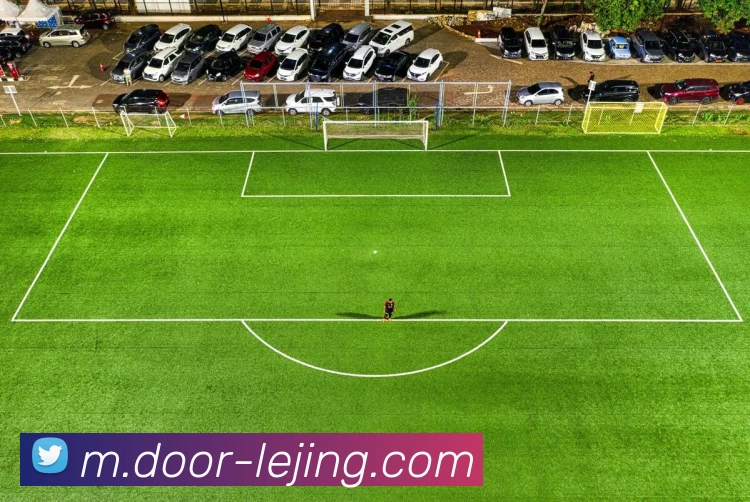 乐竞体育平台生态图