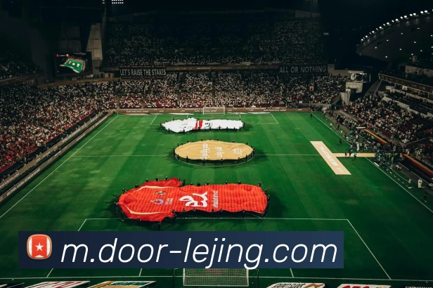 数据防护可视化